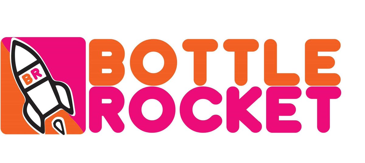 Sorry it has been a while. New stuff in the works.