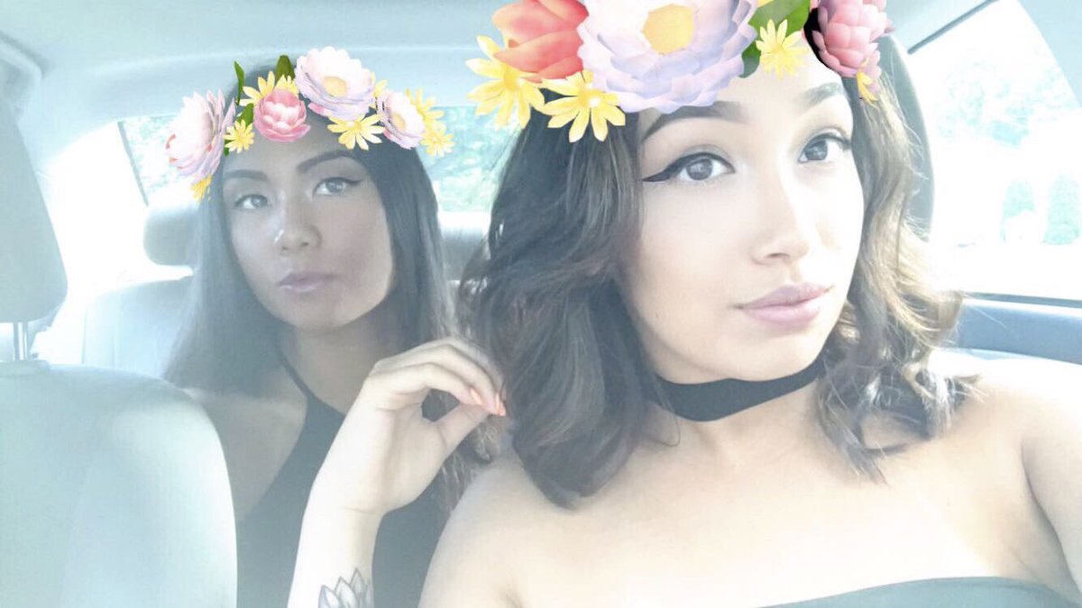 gab__bae's tweet photo. #praisintheasian π΅ππ€πΌ#twitterlesskat https://t.co/cZjRHu8pRB