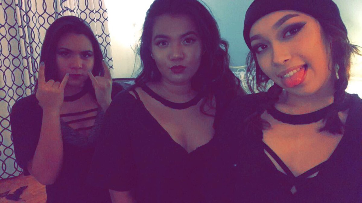 gab__bae's tweet photo. #praisintheasian π΅ππ€πΌ#twitterlesskat https://t.co/cZjRHu8pRB