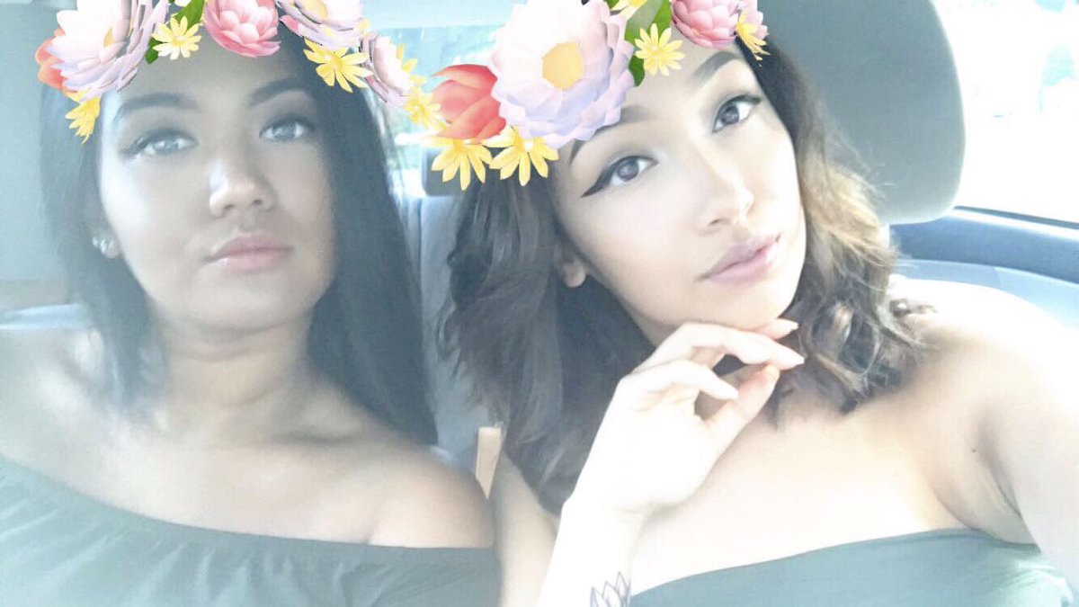 gab__bae's tweet photo. #praisintheasian π΅ππ€πΌ#twitterlesskat https://t.co/cZjRHu8pRB