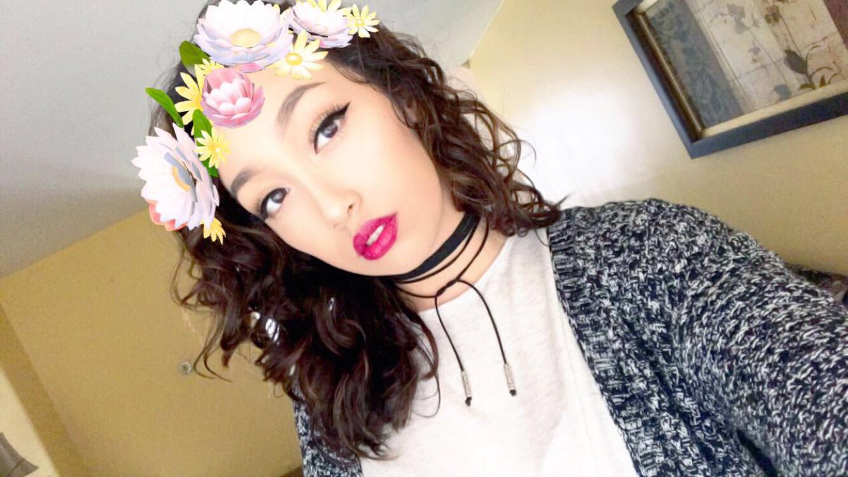 gab__bae's tweet photo. #praisintheasian π΅ππ€πΌ#twitterlesskat https://t.co/cZjRHu8pRB