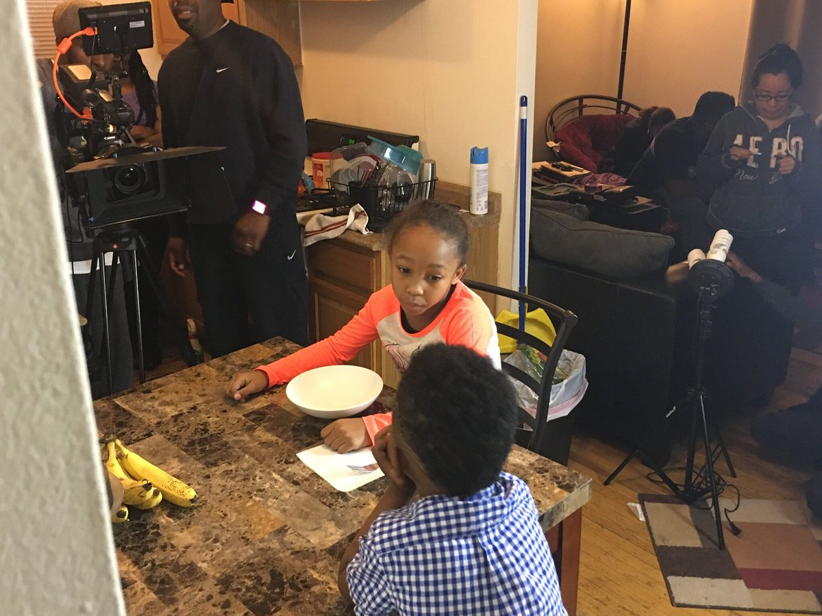 brothatrain's tweet photo. Kids in shot #film #shortfilm #AFathersSorrow #runboyrunprod #actors #spokenword #poetry #philly #writer #director #producer https://t.co/2fQEJt3UtU
