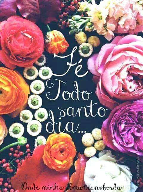 Ana Claudia TimBeta (@anafreirepe) on Twitter photo 