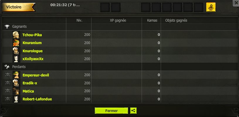 Ilyas_Hecate's tweet photo. Qualif pour les phases finales de l'openminator avec ce dernier combat de l'ancien Sacri R.I.P. @Kneukeuls gg @PikaTchou_Hec @Demie_dure ! https://t.co/C5nNVG5RJ0