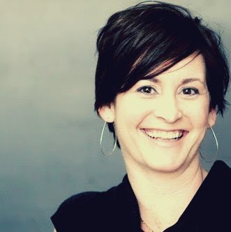 PatcraftFloors's tweet image. Meet Patcraft's new Vice President of Creative and Product Development, Shannon Cochran.  ow.ly/77ue306PXZu #transformingperformance