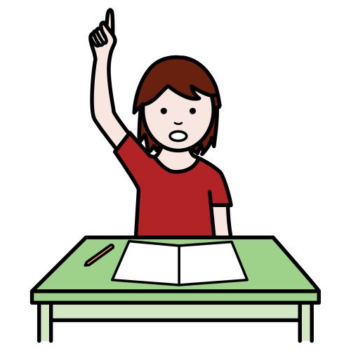 @malmen94 Jag tolkar det som att han vill berätta något