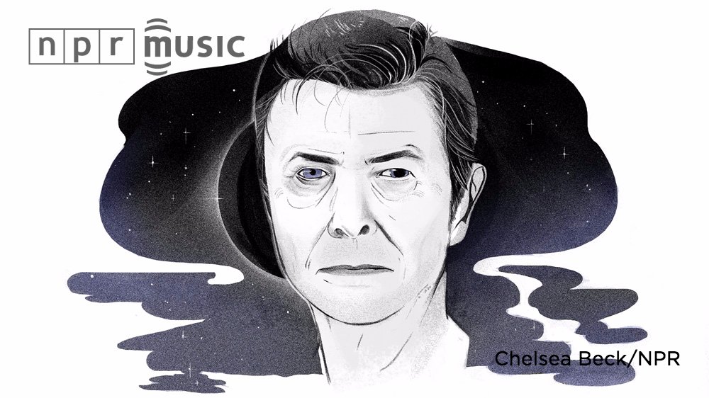 nprmusic's tweet photo. The 50 Best Albums Of 2016  https://t.co/3Ky6At2NAE https://t.co/s0BgYyqgJx
