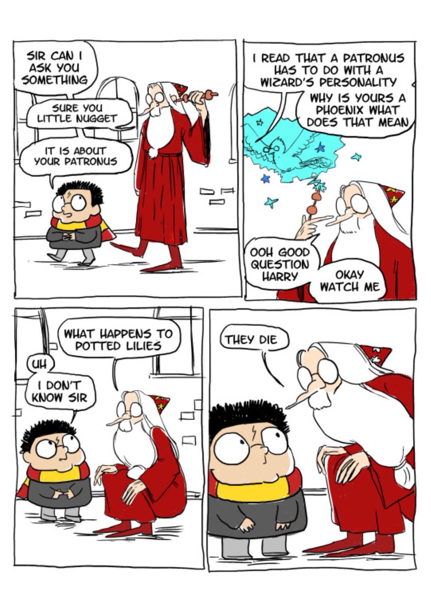 alexiaraye's tweet image. i'm dead LOL