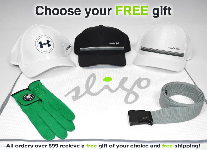 Christmas has started early here at <a href="/FairwayStyles/">FairwayStyles.com</a> 🎅 bit.ly/2gvsu1w #merrychristmas #freegifts #golfchat #golf #gifs #free