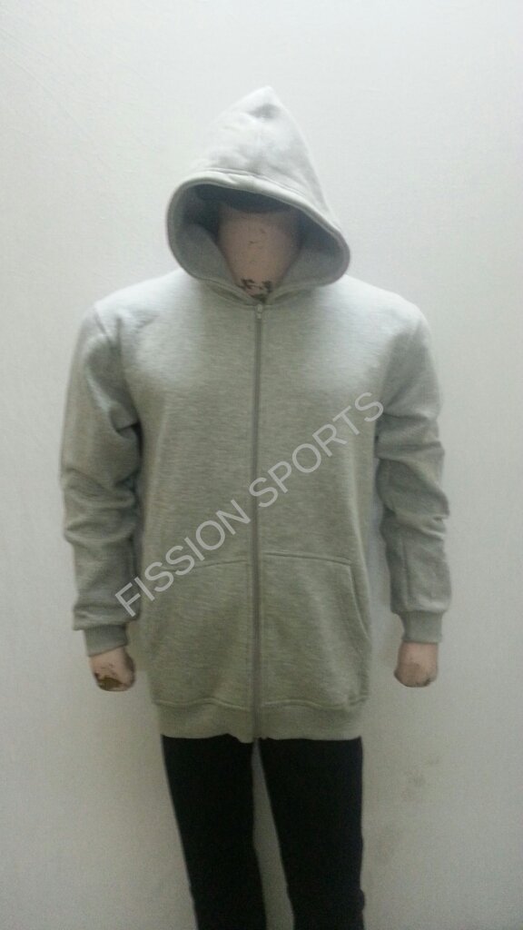 FissionSports's tweet photo. We manufacture and export cotton fleece hoodie.
#hoodie
#winter
#gymwear
#fleece
#gymlife
#fitness
#gymmotivation https://t.co/IUcncpQmKm