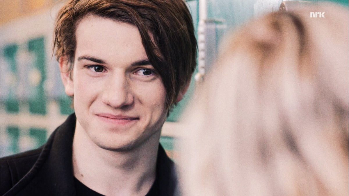 _annnsophie's tweet photo. Let's take a moment to appreciate this beautiful human being https://t.co/uS3jN1fUNr