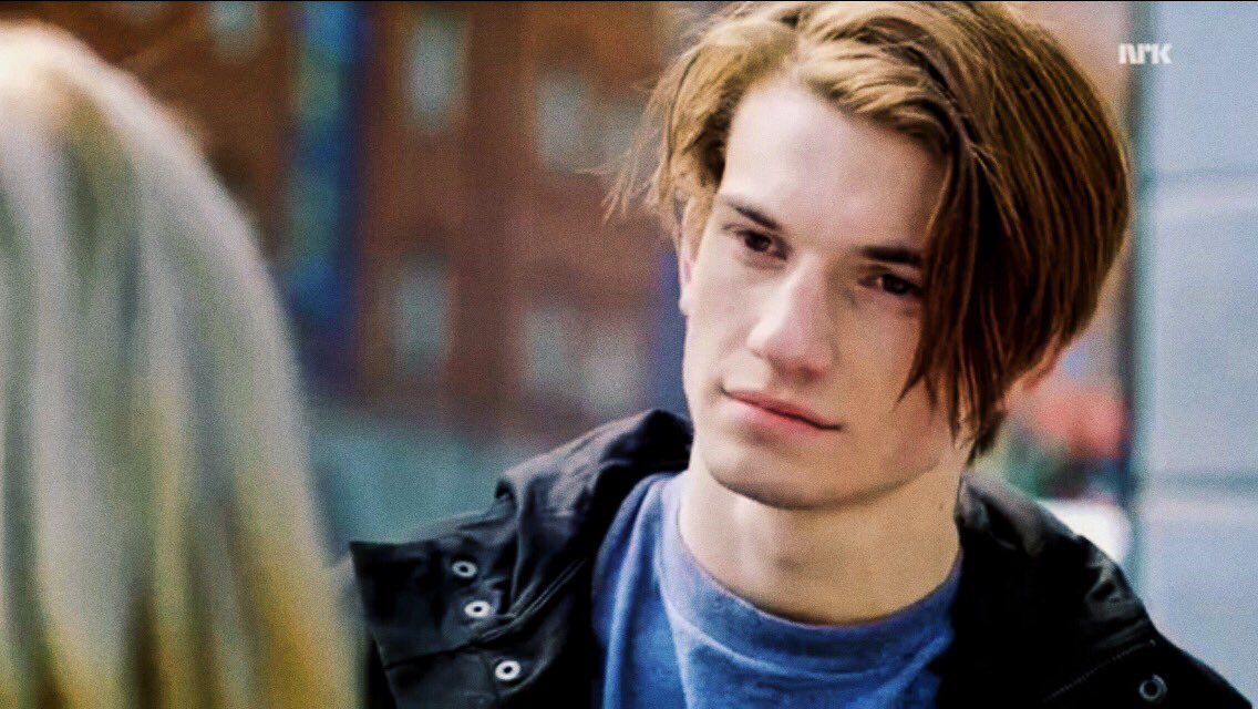 _annnsophie's tweet photo. Let's take a moment to appreciate this beautiful human being https://t.co/uS3jN1fUNr