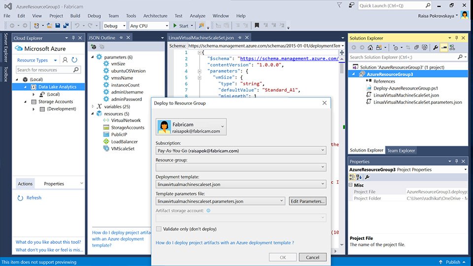 Download ssdt for visual studio 2013 Download ssdt for visual studio 2013