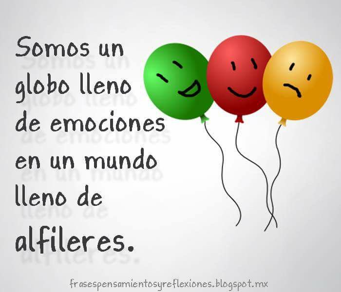 adncoachingco's tweet photo. Es verdad!! https://t.co/XpbbEQOw2J