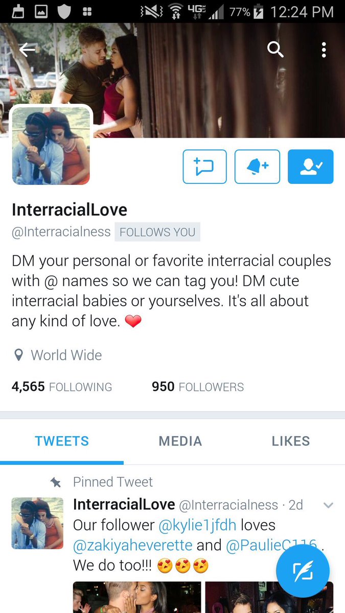 New header <a href="/Interracialness/">.</a> #zaulie