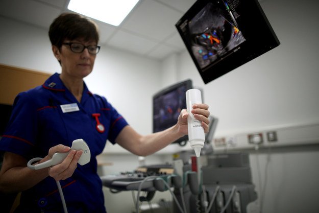 Nurses are now officially the most trusted professionals in Britain theguardian.com/politics/2016/… #nursingcounts