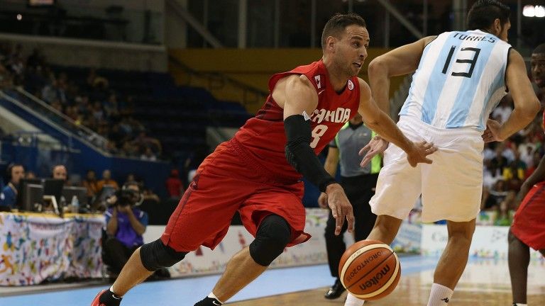 bzberlin's tweet photo. Ist Albas neuer #Flügelspieler schon in #Vilnius dabei? #AlbaBerlin #CarlEnglish #DominiqueJohnson

https://t.co/azEsd7il53 https://t.co/jVxgXk1Q1S