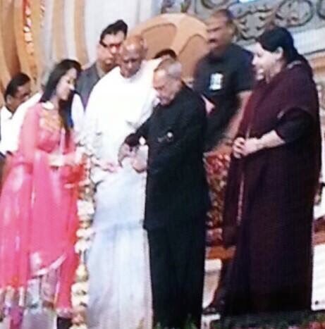 Joseph Rini (@rinivt) | Twitter