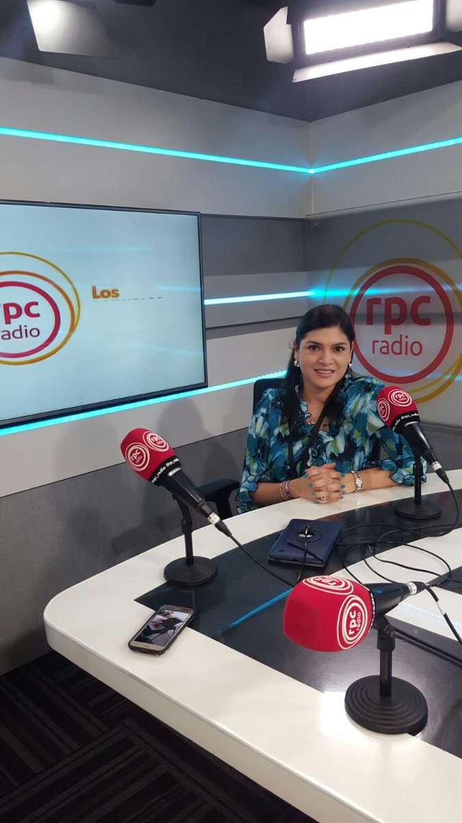 HeinekenPanama's tweet photo. Hoy en Tarde espectacular con didia gallardo de @rpc_radio estará @NataniFernandez hablando del DIa del Voluntariado. 

#VD2016 https://t.co/IAI5LUdFvZ