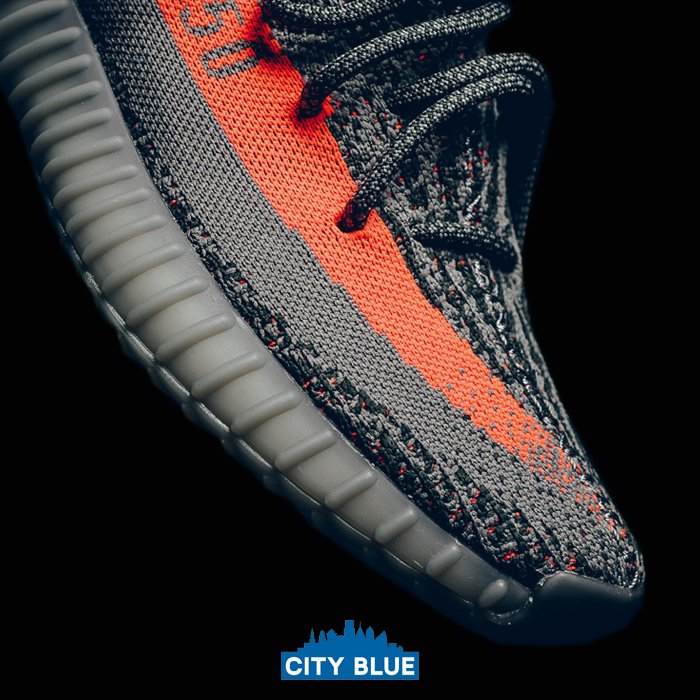 #MysteryMondays Yeezy V2 "Beluga" GIVEAWAY!

1. Follow us on BOTH Twitter/IG: @cityblueshop

2. Enter here: goo.gl/t4n26R
