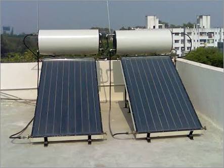 simileoluwa_89's tweet photo. Tired of PHCN Drama?
Tired of cost of Diesel?
Tired of Noise pollution?
Try Solar Today
Pls RT my clients are here. https://t.co/aruQ7dnq7y