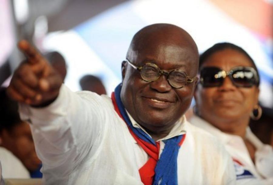 GhanaliveTwitt's tweet photo. #Ghanains take intense lesson improbable occasion #NanaAkufoAddo chosen #VoteforJMnumber3 #DECEMBERISLIVE #votejm3
https://t.co/6JkJdB3Usb https://t.co/2r4eawENYY
