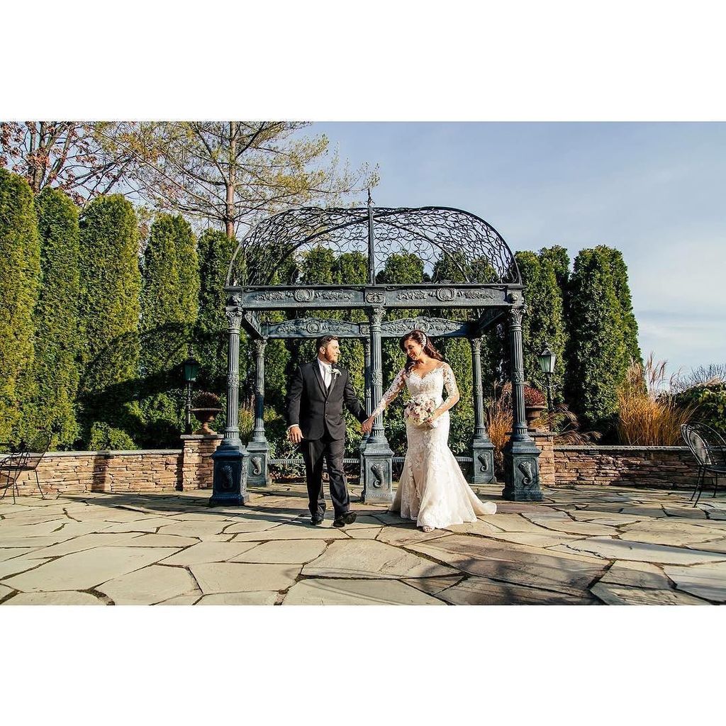 POPography's tweet photo. I do 💜#popography #njwedding #njbride #theknotnj #isaidyes #yes #weddingstyle #jerseybride… https://t.co/PpBsHdDmbg https://t.co/2EOlDcLx4z
