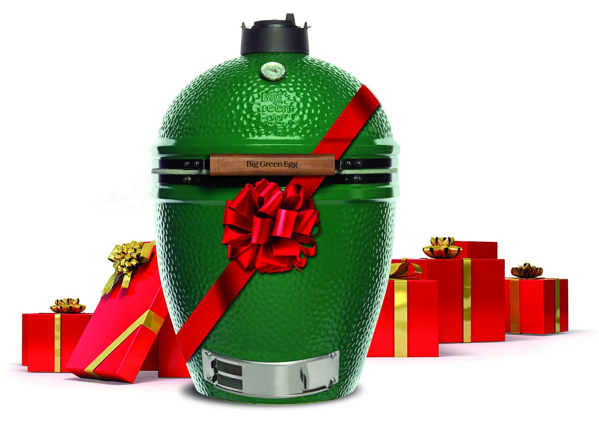 alpha_pool's tweet photo. Alpha is starting it's Official December Big Green Egg Special - 
Green Eggs and Ham! Call us for details. https://t.co/GxNRMqykCb