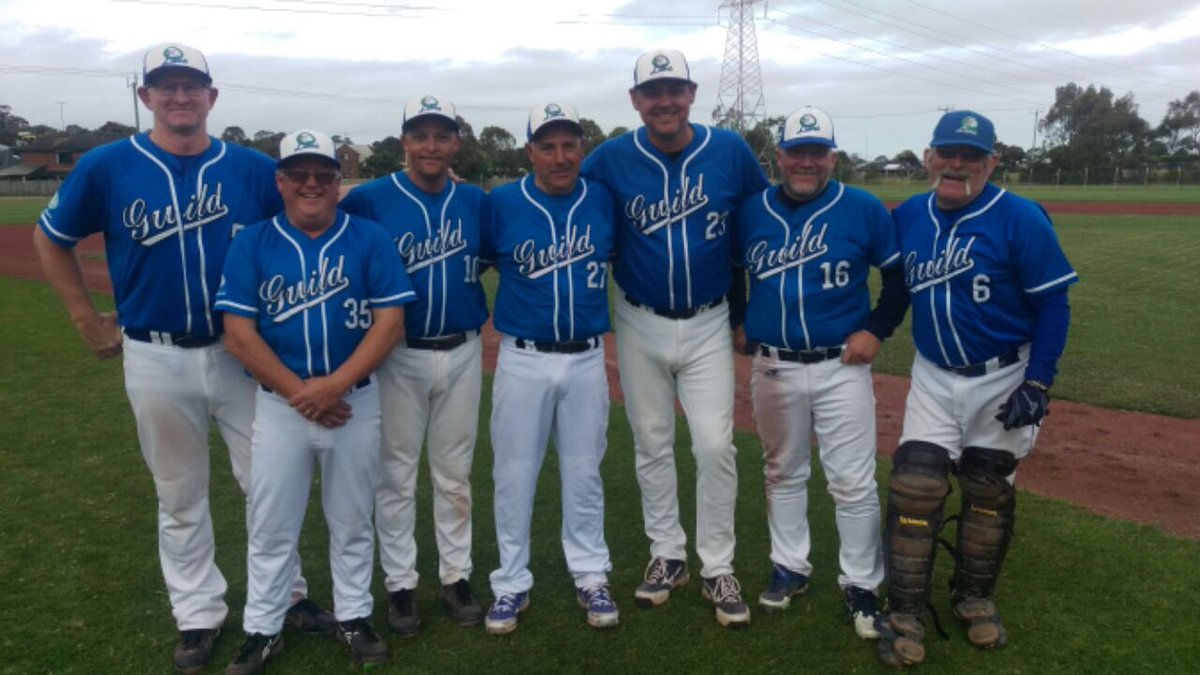 GuildBaseball tweet picture