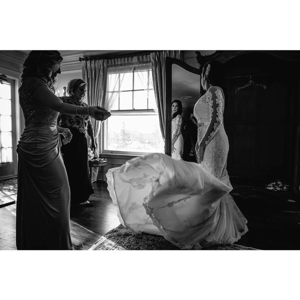 POPography's tweet photo. I do 💜#popography #njwedding #njbride #theknotnj #isaidyes #yes #weddingstyle #jerseybride… https://t.co/nUMXLrfRVp https://t.co/stP0GtUGIj