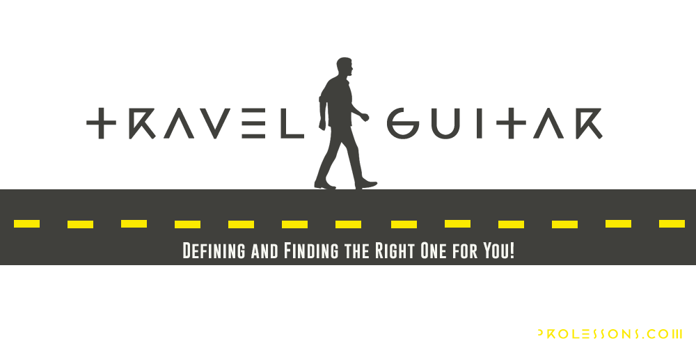 Pro_Lessons's tweet photo. Looking for a #guitar to #travel with this winter. Here are some good options: https://t.co/jtSEcBV1vu https://t.co/F9aFuSB0oi