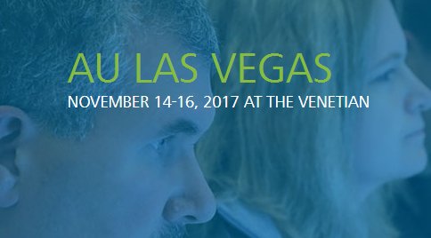 cadpanacea's tweet image. Just a couple of more days to submit your #AU2016 (Vegas) class evaluations. Go to #MySchedule -&amp;gt; survey button. events.au.autodesk.com/connect/mySche…