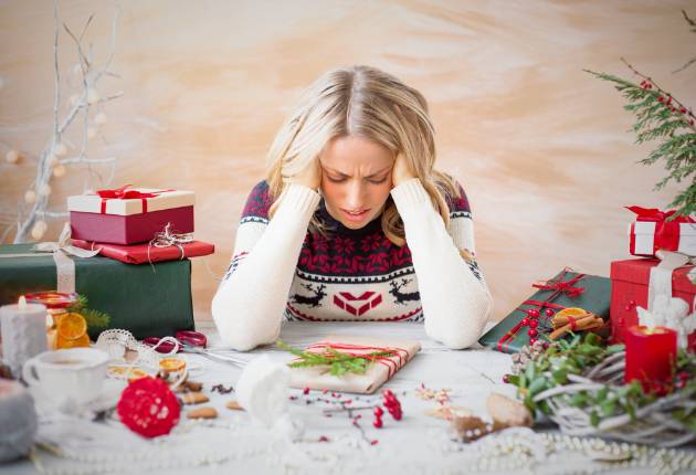 _TrifectaMag's tweet photo. Dec7: Learn how stress impacts your brain &amp; body plus strategies to de-stress &amp; boost your energy. with @DrNenshi  
https://t.co/fP1LgUZm0b https://t.co/l2Oqa8NXkx