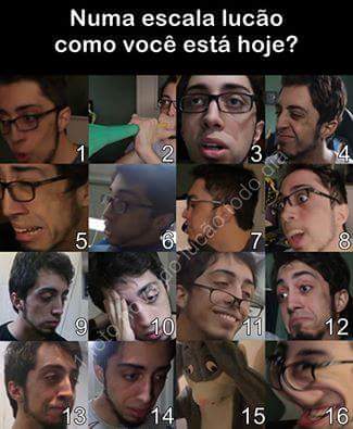 Calaboquitoss's tweet photo. 16

 #MafiaSdvQueroMuito https://t.co/gnTfOf6vDc