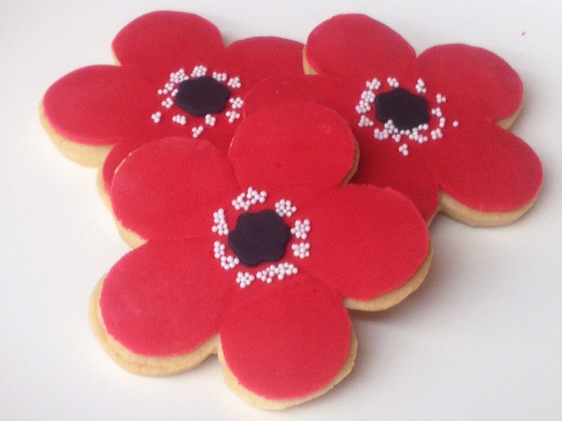 crunchy_sweets's tweet photo. #RemebranceDay , We selling #PoppyBiscuits, join to us and remember the ones that died!!!! Visit;
https://t.co/JwuQFQfULj https://t.co/PZtq9moV7v