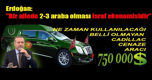 @dlbrzh <a href="/wilmakedi/">Wilma Çakmaktaş</a> BOZdurSARAYI DURdurİSRAFI