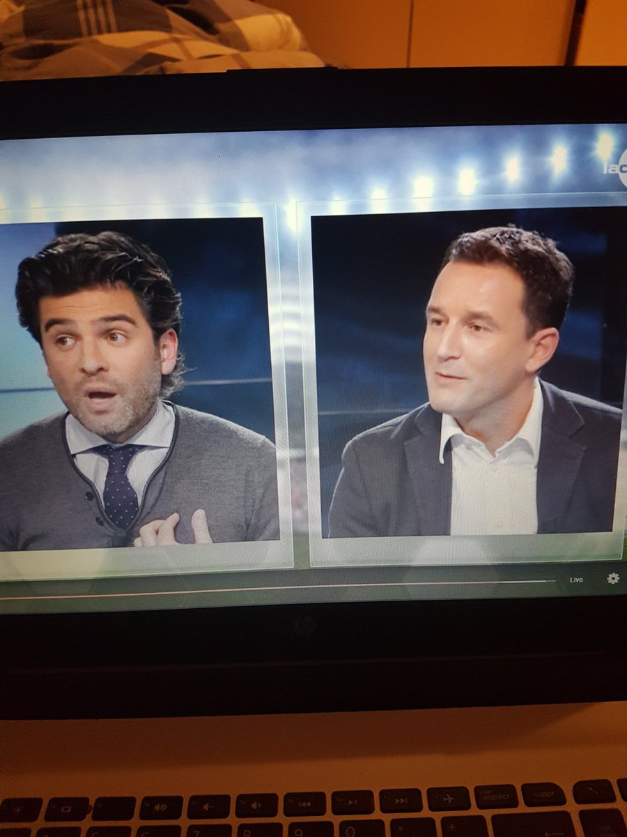 simonvanherck1's tweet photo. Lamentable de voir que ces personnes n'assument pas leurs responsabilités et se renvoient la balle l'un et l'autre @RTBFsport #latribune https://t.co/s3E5UxZzYj