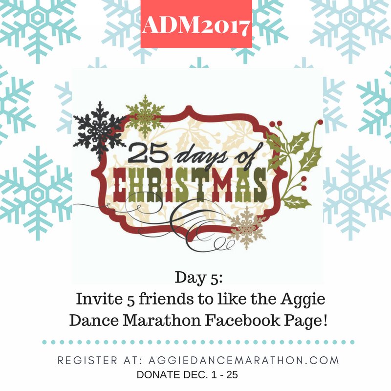 AggieDM tweet picture