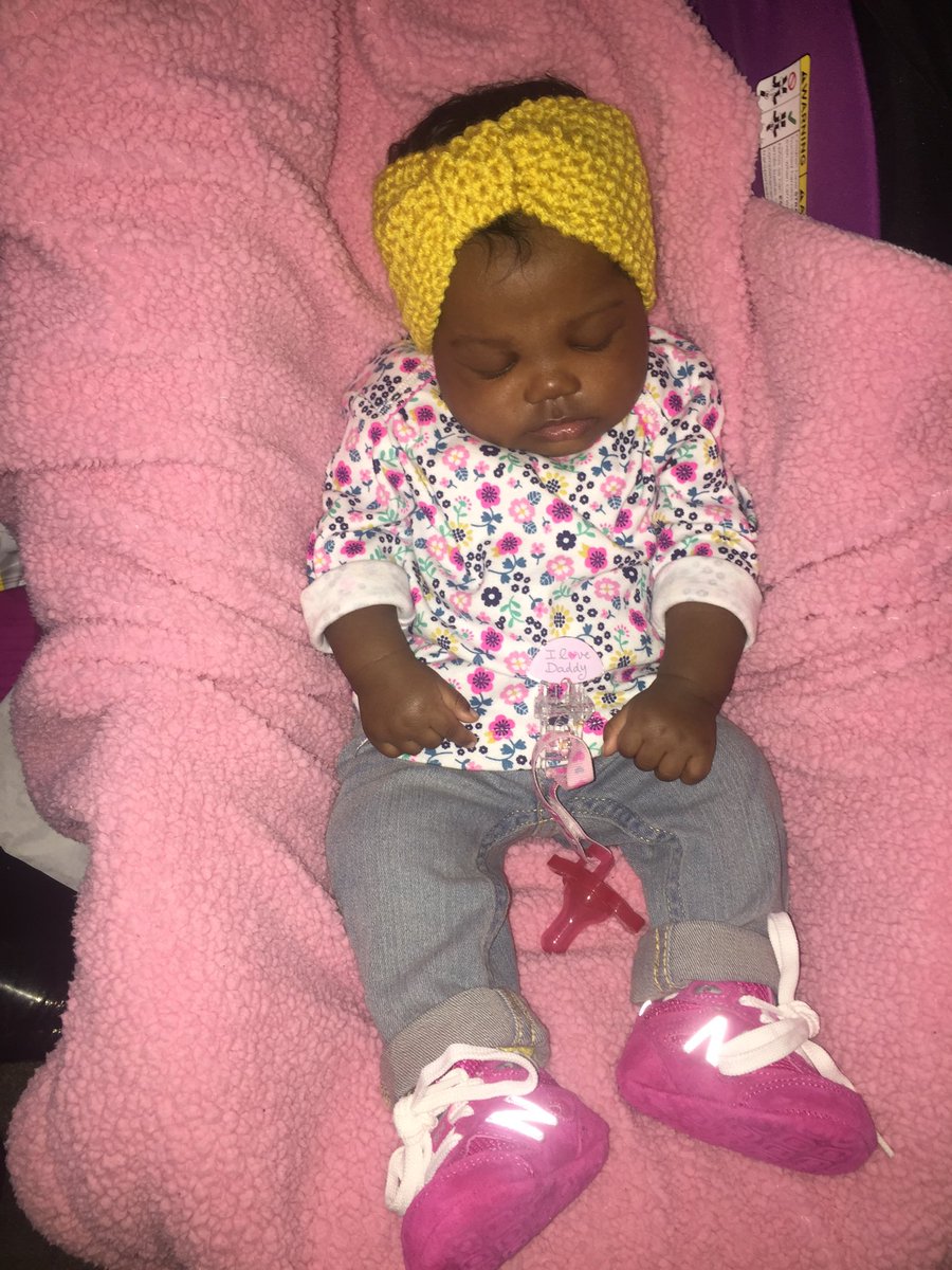 LayedBack_Ross's tweet photo. I Just Want My Daughter Straight If Iont Want For Nothing😍💞 https://t.co/FAj8R4jp6X