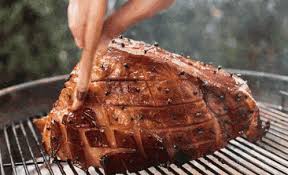 alpha_pool's tweet photo. Alpha is starting it's Official December Big Green Egg Special - 
Green Eggs and Ham! Call us for details. https://t.co/GxNRMqykCb