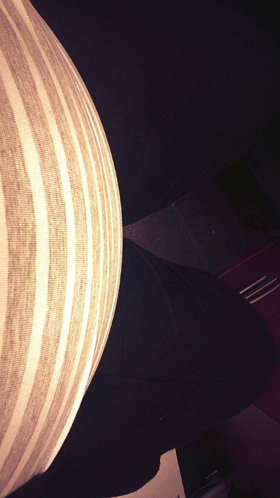 elitocchini's tweet photo. A circumference of love ❤ #momtobe #26weeks #iaminlovewithyou https://t.co/UWQqWkIdBI