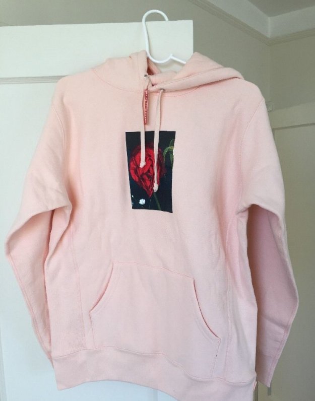 irc_type's tweet image. I&apos;ve had this for far to long. Taking any offer, DM me. (Can provide as many images as you would like!)
@SupremeCommerce #Supreme #Araki