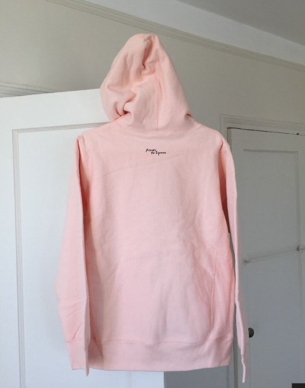 irc_type's tweet image. I&apos;ve had this for far to long. Taking any offer, DM me. (Can provide as many images as you would like!)
@SupremeCommerce #Supreme #Araki