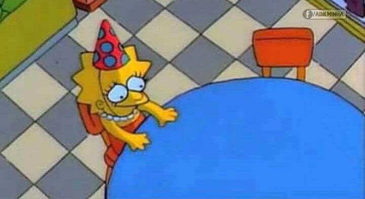 Calaboquitoss's tweet photo. Eu no dia do meu aniversário!

 #MafiaSdvQueroMuito https://t.co/dy8SmFMNXw