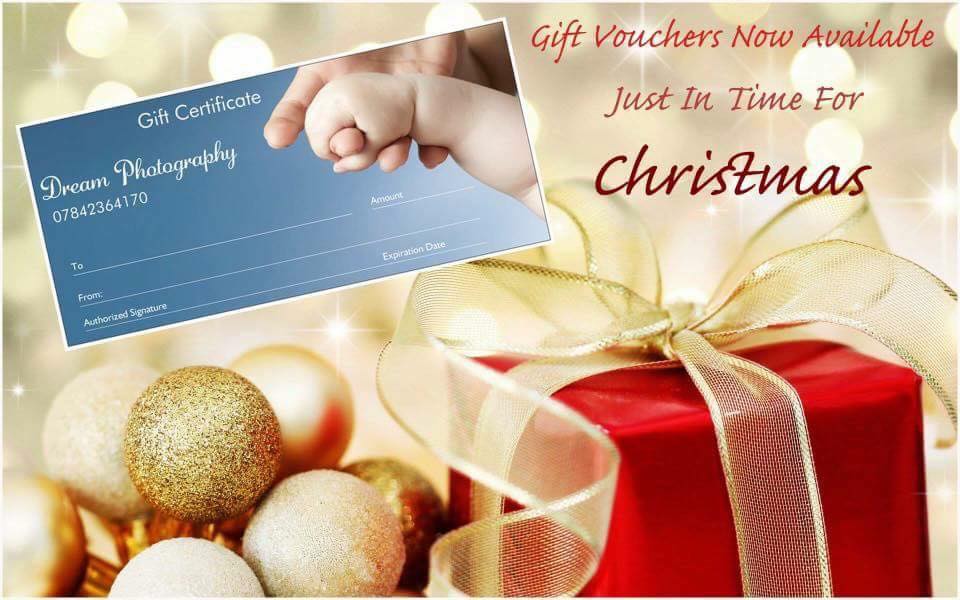 DreamPhoto2012's tweet photo. Now there's an even easier way to buy your Christmas Vouchers from Dream Photography :-)
https://t.co/7H6gvazBNf https://t.co/wGexpp72Y5
