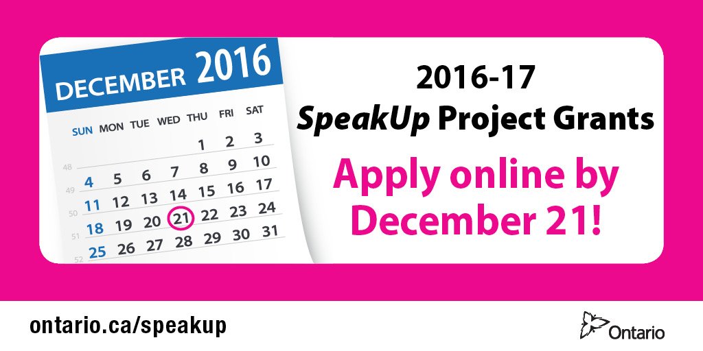 Education Ontario tweet media