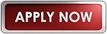 UC_CAI's tweet photo. Applications now open for #UCCAI #NHLBI Tech Dev Grants! Apps due Friday, 12/9 https://t.co/3bsg407m7s @UCLA_CTSI @CTSIatUCSF @ucsdctri https://t.co/zn8CcYoGRf
