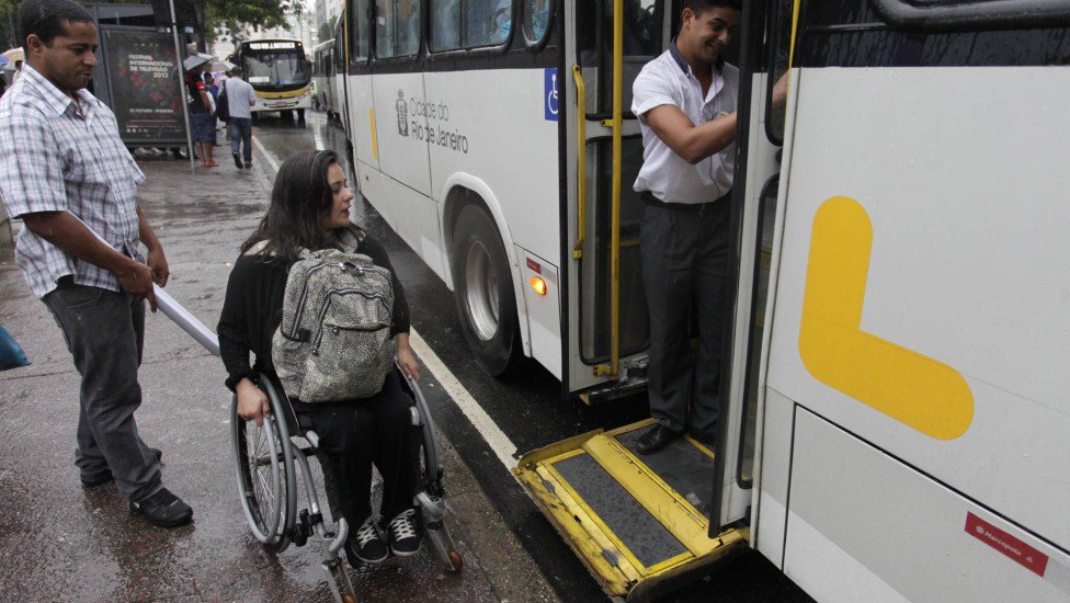 accessibilityBR's tweet photo. Para ter acesso ao #RioCard especial, não é mais necessário comprovar renda. Informe-se aqui como garantir o seu: https://t.co/05cgldWe3C https://t.co/rDm3FfThPI