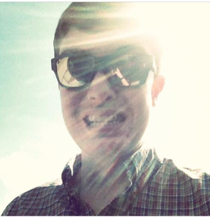 Really tough day today. its time to pop in my favorite Green day CD and just chill