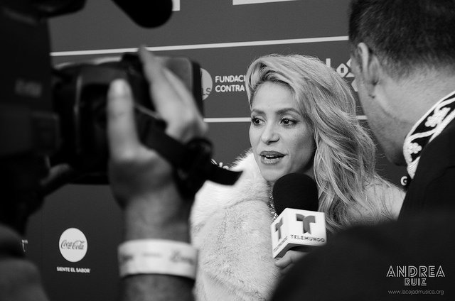 lapropuesta_web's tweet photo. #FOTOS #LOS40MusicAwards en https://t.co/zPCZq2s4BM  by @aandrea314 para @lapropuesta_web @CajaMusicaBCN https://t.co/o6GZP20SmZ